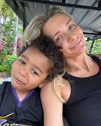 Emily McKay (@emomckay) • Instagram photos and videos