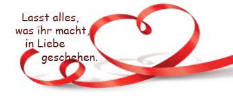 Es bedeutet für zwei menschen, sich ein leben lang die liebe und die treue zu schwören in guten wie in schlechten zeiten. Gluckwunsche Zur Hochzeit Texte Fur Hochzeitswunsche