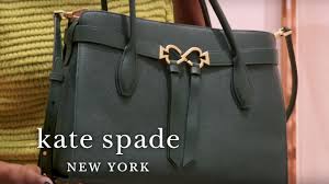 Brands like kate spade reddit. New Handbags Toujours Margaux And Louise Bags Talking Shop Kate Spade New York Youtube