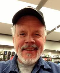 Bruce Hartman Obituary (1952