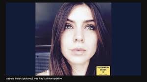 Episode 360: Dad Moves Into Daughter's College Dorm & Starts A Cult On  Campus — Rotten Mango