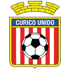 All information about coquimbo unido (primera b) current squad with market values transfers rumours player stats fixtures.official club name: Chile Archives Football Logos