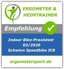 Elements their atomic, mass number,valency and ele. Schwinn Ic8 Speed Bike Test 2021 Ergometersport De