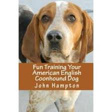 The kitchen is as clean as new, and i love cooking and washing dishes ever since. Tj Tpj442 Profile Pinterest