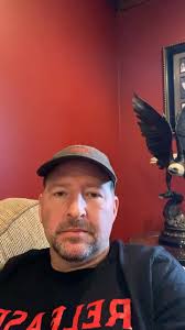 Canisteo Central Class of '80