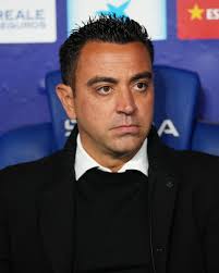 Derrick Ayers (@derrickayers17)