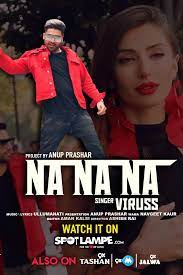 He is a very good rapper, his voice is amazing. Singer Rapper Viruss Issuu