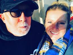 Rumours Of Fleetwood Mac Official