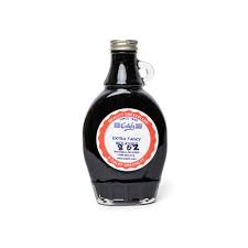Jump to section what is molasses? Molasses Calef S Country Store