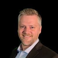 Aaron Lacheta's Instagram, Twitter & Facebook