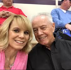 My Daddy Never Failed Me 😔 He Just Closed His Eyes Way To Early 😭