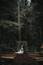 This Venue Is The Most Romantic Venue Ever Cedar Haven Weddings Check It Out Forest Wedding Venue Outdoor Wedding Venues Outdoor Wedding