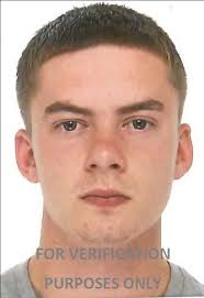 Find or check a Gas Safe registered business