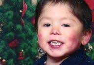 Indian Time Archives