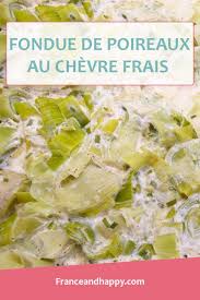 Delice Fondu De Poireaux Au Four Pret En 25mnutes Parfait Pour Une Entree Green Et Healthy Qui Regale Toutes Poireaux Fondue De Poireaux Cuisine Et Boissons