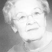 Search Eleanor Craig Obituaries and Funeral Services
