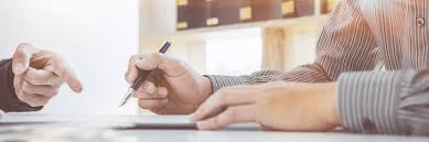 We did not find results for: Kredit Von Privat Alle Fakten Im Uberblick Auf Maxda Tuv Gepruft