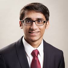 Hanszen Family Heart