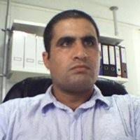 Abdullah Alfaris Email & Phone Number