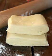 Du Piano A L Assiette Pate Feuilletee Rapide Pate Feuilletee Rapide Pate Feuilletee Feuillete
