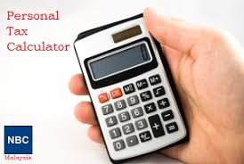 Need more help navigating tax obligations as a sole proprietorship with employees. Personal Tax Calculator 2014 Nbc Professional Group