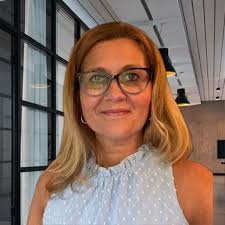 Montgomery County Community College