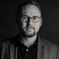 Michael Baar Email & Phone Number