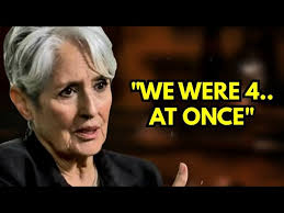 Robert and Dan Strait, Strait Music Company-1981 Memorial Day Flood Austin 