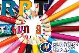Rancangan tahunan pendidikan seni visual thn 2. Muat Turun Rpt Pendidikan Seni Visual Tahun 2 Yang Dapat Di Download Dengan Senang Pekeliling Terbaru Kerajaan