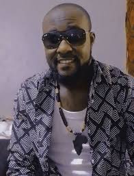 What is the last thing you purchased as a gift?