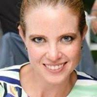 Brodi Jackson Email & Phone Number