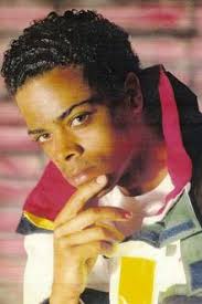 Ontario has reported 14 cases of new variants in the province, but officials said what's more troubling. Lloyd Avery Ii Wikipedia