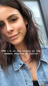 Lena meyer landrut freund max giesinger : Lena Meyer Landrut Newalbum Lena Meyer Landrut Lena Sangerin