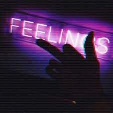 Maybe you would like to learn more about one of these? Middle Finger Aesthetic And Feels Image 6102252 On Favim Com