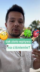 💚 Dlaczego Robert Rutkowski idzie na wojnę z podstawami biologii? 🧐 Czy  to celowa wybiórczość w przedstawianiu badań