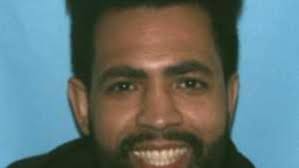 Southern West Virginia task force plays key role in capture of man wanted  for Kentucky murder