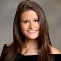 Emily Pleasant's Instagram, Twitter & Facebook