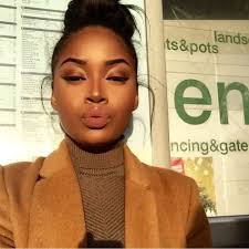 Thalia Edwards (tedwardscabrera) — Perfil