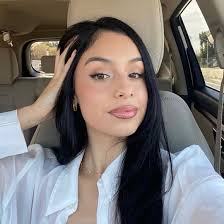 Devin McCray and Janet Gonzalez's Wedding Website