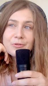 [Teaser] Tune into Humanly newest episode