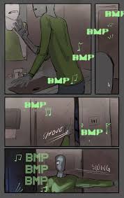 Buckshot Roulette: Rule Breaker - Page 6 - HentaiRox