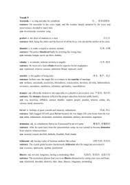 Image result for Eggelingia ligulifolia