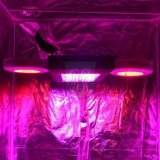 G8led 600 Watt Full Spectrum Veg Flower Led Grow Lights For Sale Trimleaf In 2020 Led Grow Lights Grow Lights Led Grow