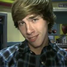 Noah Crawford OST (@NoahCrawfordOST)