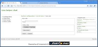 Welcome to the best free dating site on the web 100% free australia chat rooms at mingle2.com. The Best 9 Free And Open Source Live Chat Software Solutions