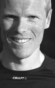 Olympic Rowing Regatta Beijing, China Olympic Rowing Regatta Beijing, China