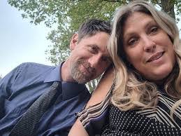 Jan Varner's Instagram, Twitter & Facebook