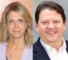 The Herd: New hires, promotions & departures for 8.31.21