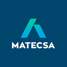 Logo Matecsa