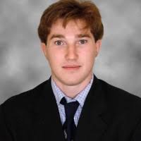 1700+ "Bissonnette" profiles